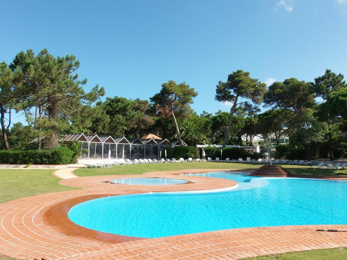 Onyria Quinta da Marinha Villas Cascais Bagian luar foto